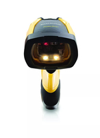 Datalogic 1