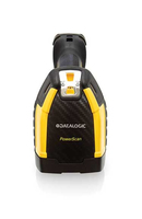 Datalogic 2