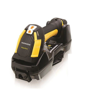 Datalogic 4