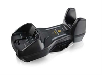 Datalogic 5