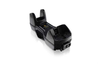 Datalogic 6