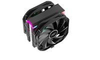 Deepcool 1