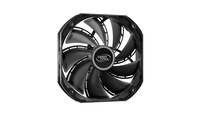 Deepcool 3