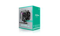 Deepcool 5