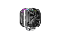 Deepcool 7