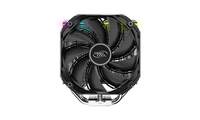 Deepcool 9