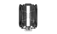 Deepcool 10