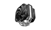 Deepcool 11