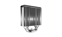 Deepcool 12