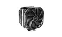 Deepcool 14