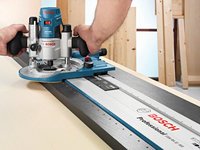 Bosch Powertools 3
