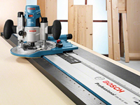 Bosch Powertools 1