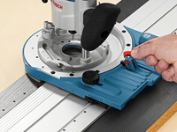 Bosch Powertools 2