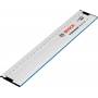 Bosch Powertools - Fhrungsschiene FSN RA 32 800 Professional (aluminium, 800mm, fr Oberfrsen und Kreissgen)