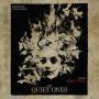 The Quiet Ones (O.S.T.) 1