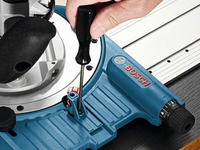 Bosch Powertools 2