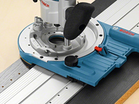 Bosch Powertools 3