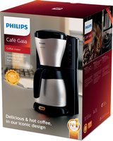 Philips 15