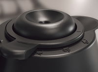 Philips 16