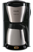 Philips 5