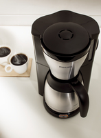 Philips 7
