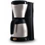 Philips 4