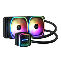 Enermax 1