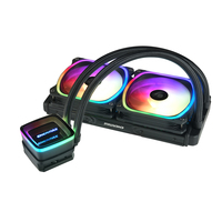 Enermax 3