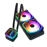 Enermax 4
