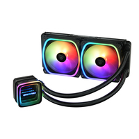 Enermax 5
