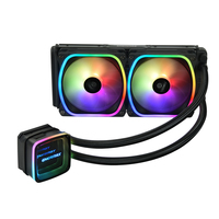 Enermax 6