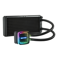 Enermax 7