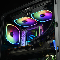 Enermax 8