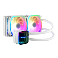 Enermax 1
