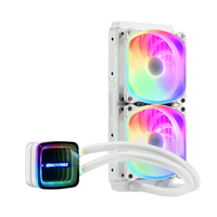 Enermax 2