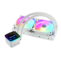 Enermax 3