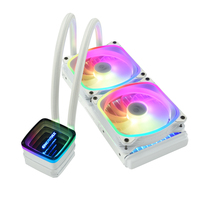 Enermax 4