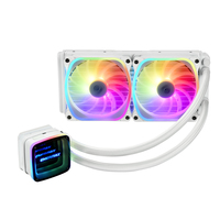 Enermax 6