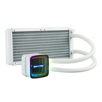 Enermax 7