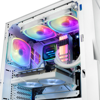 Enermax 8
