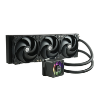 Enermax 1