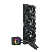 Enermax 2