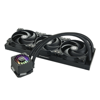 Enermax 3