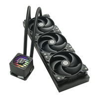 Enermax 4