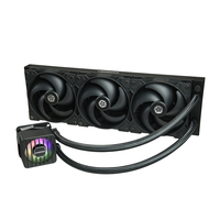 Enermax 5