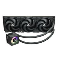 Enermax 6