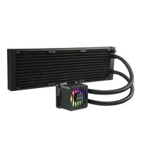 Enermax 7