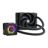 Enermax 1