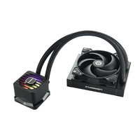 Enermax 2