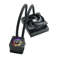 Enermax 3